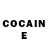 Ecstasy louis Vuitton LIMP HOPE