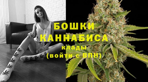 меф Майский