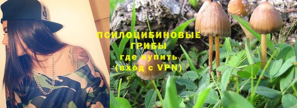 мескалин Магадан